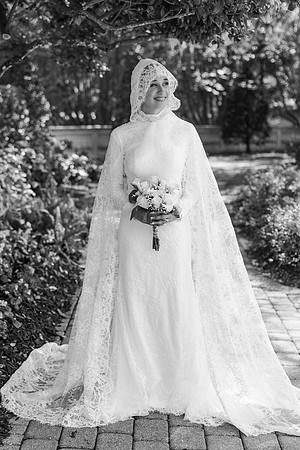 wedding-149