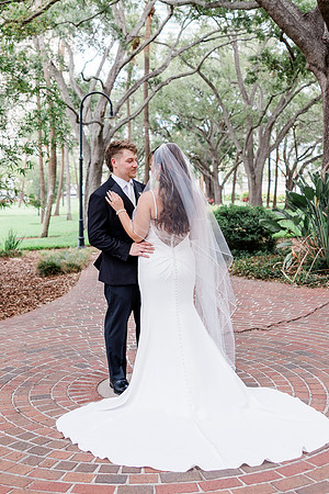 wedding-316