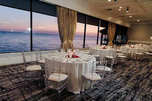 wedding-1045