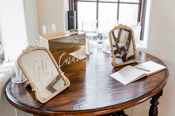 wedding-642