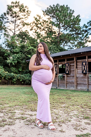 maternity-85