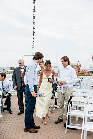 wedding-703