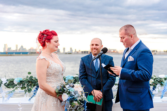 wedding-445