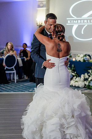 wedding-1183
