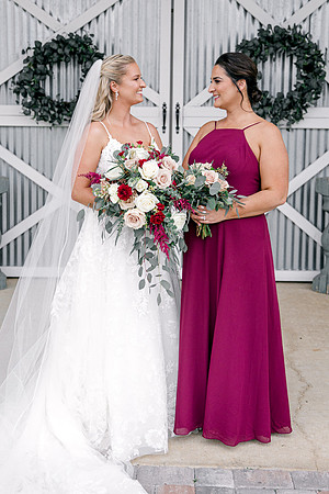 wedding-260