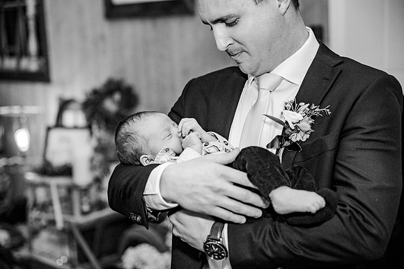 wedding -1130