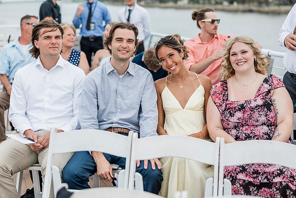 wedding-719