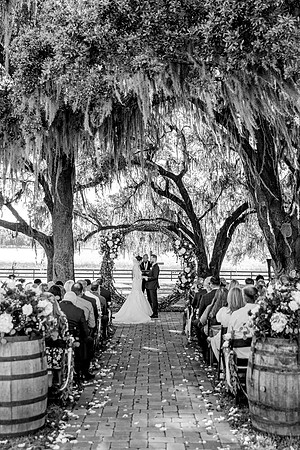 wedding-99