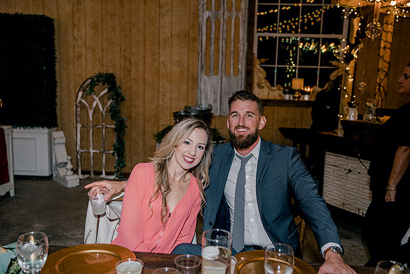 wedding-1048