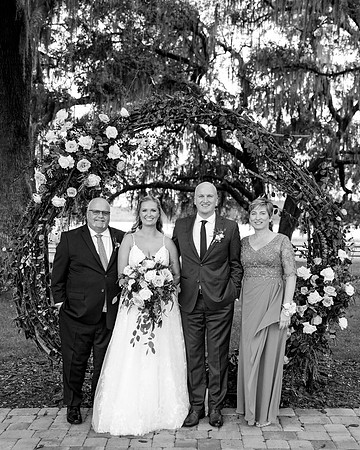 wedding-731