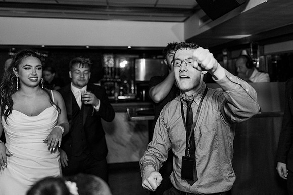 wedding-1206