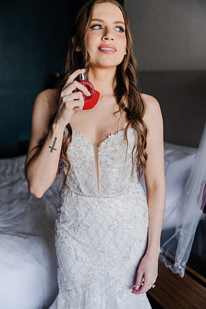 wedding-187