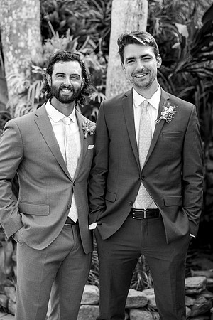 wedding-392