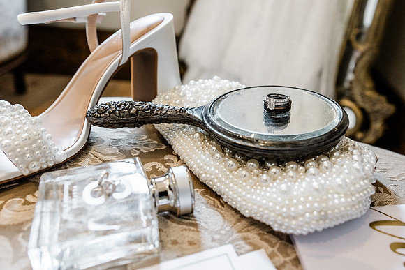 wedding-39