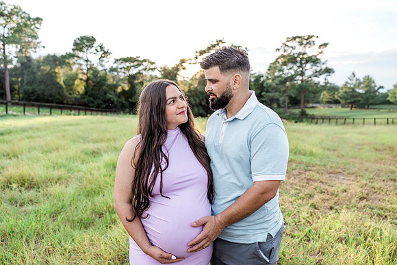 maternity-11