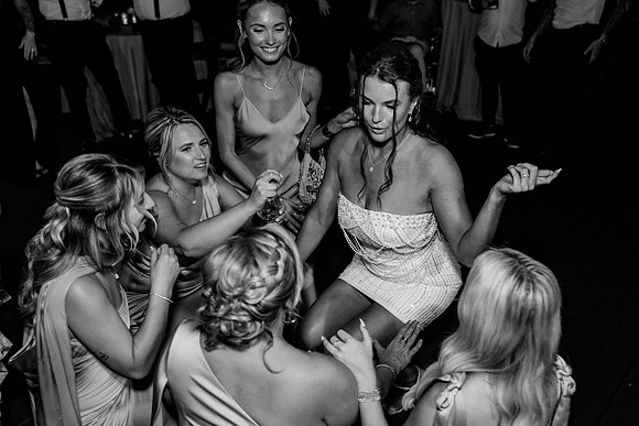 wedding-1528