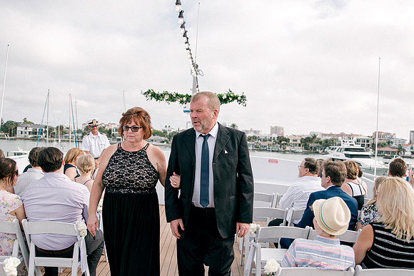 wedding-131