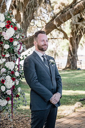 wedding-454