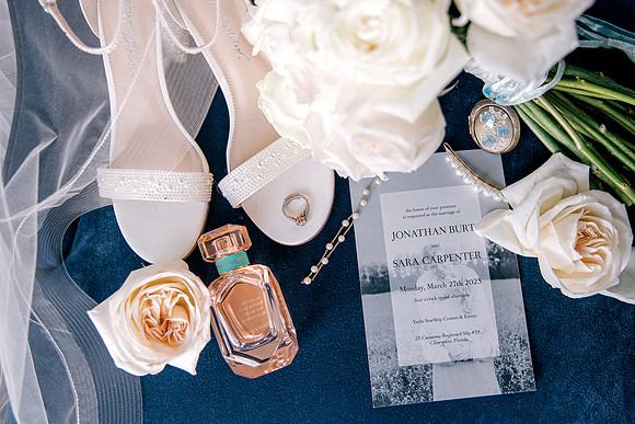 wedding-5