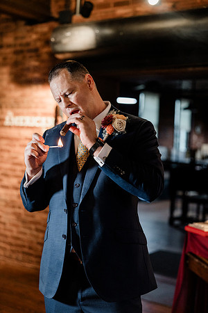 wedding-808