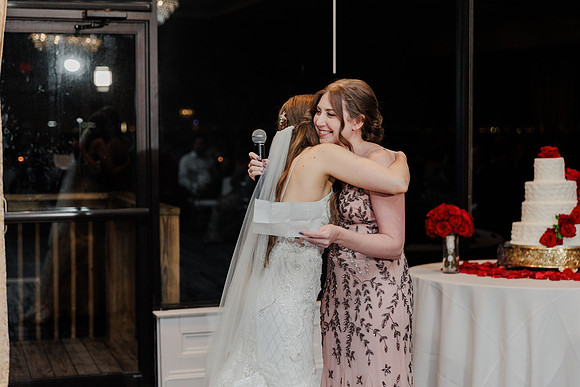 wedding-1231