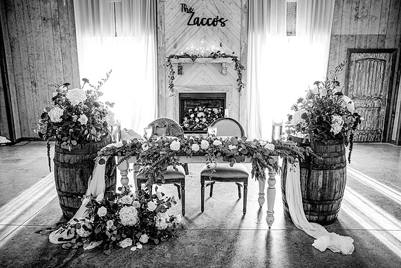 wedding-838