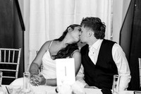 wedding-1053