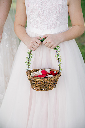wedding-243