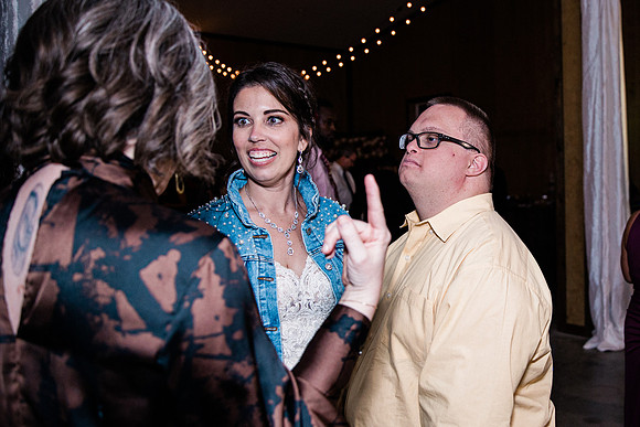 wedding-1135