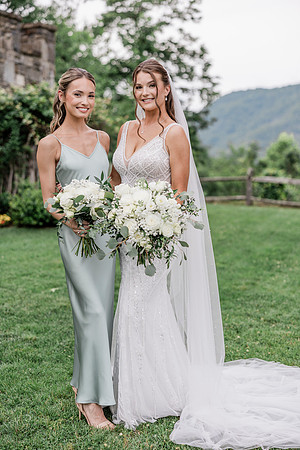 wedding-532