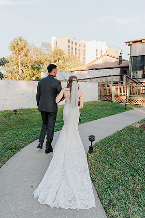 wedding-760