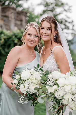wedding-538