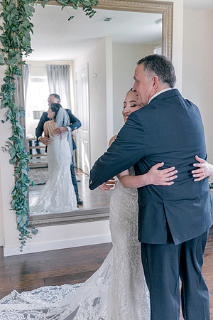wedding -170