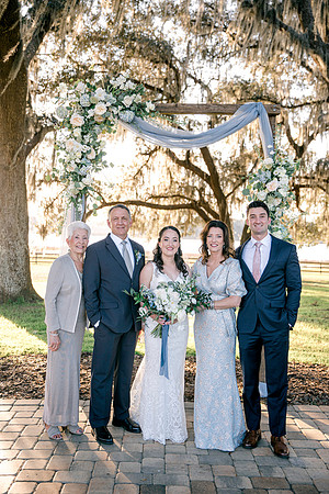 wedding -839