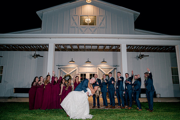 wedding-1311