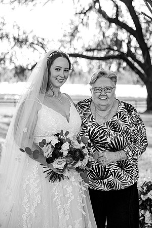 wedding-692