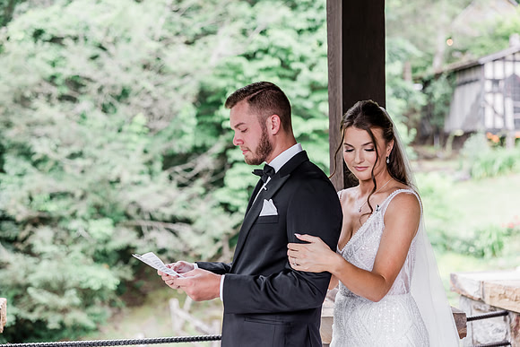 wedding-605