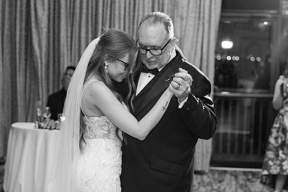 wedding-1121