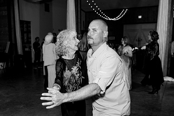 wedding-1164