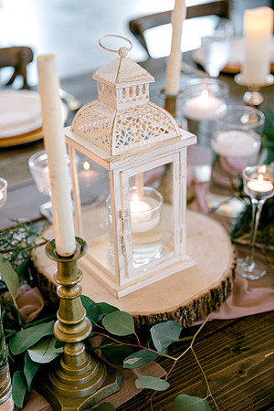 wedding-468