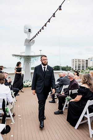 wedding-909