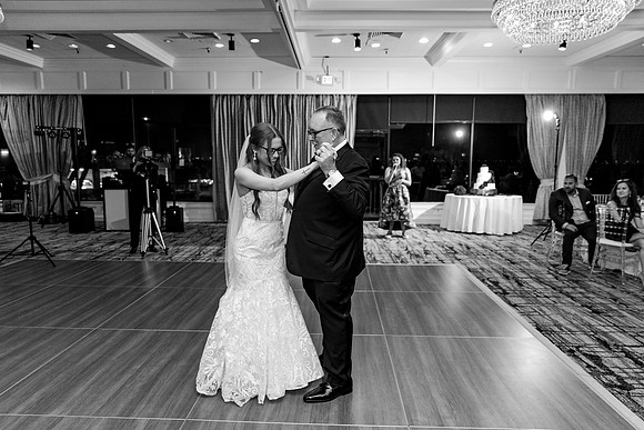 wedding-1138