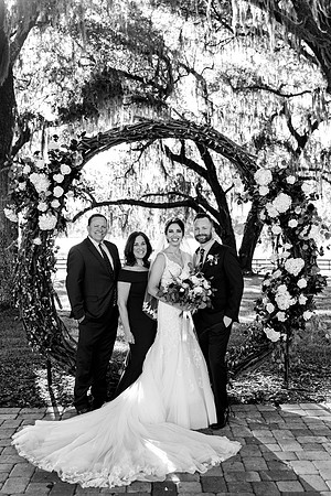 wedding-604