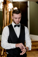 wedding-114