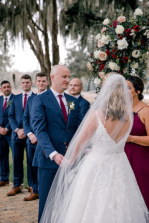 wedding-657