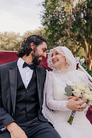 wedding-159