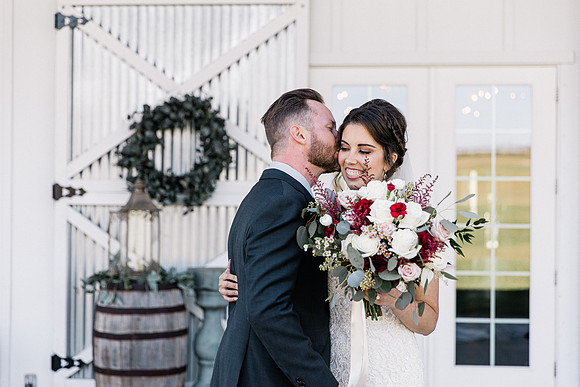 wedding-323