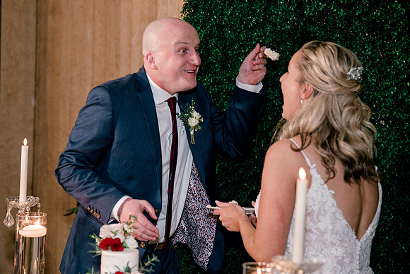 wedding-1093