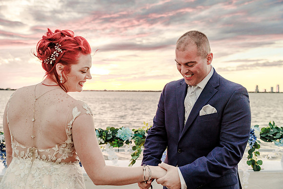 wedding-548