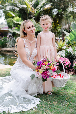 wedding -52
